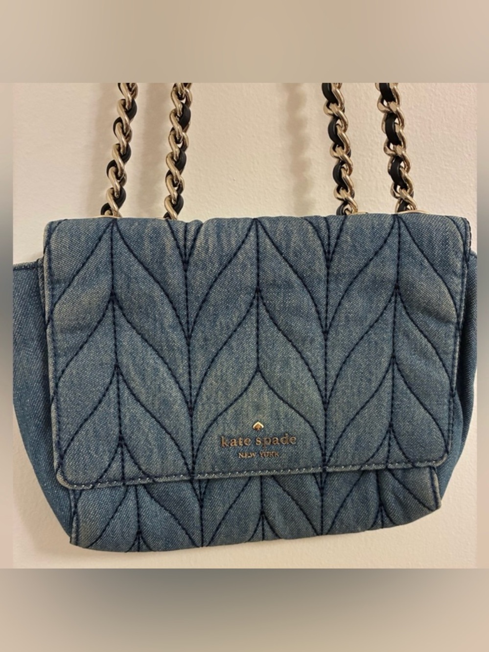 Sold!!